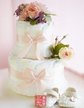 孕育方法多 每天半杯清茶可提高怀孕率