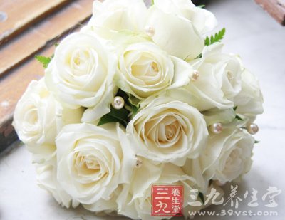 春末防抑郁 养生怡情远离抑郁症