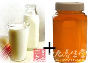 睡前6件事 延年又益寿