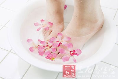 睡前6件事 延年又益寿