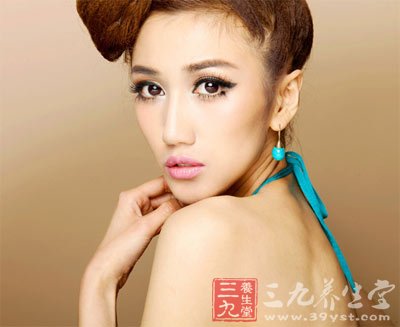 女性必知暖身常识
