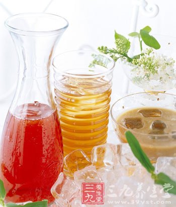 辨别8种伪健康食品