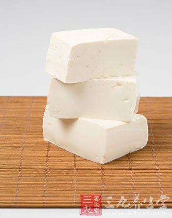 辨别8种伪健康食品