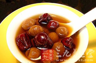 放屁多的食疗养生方法