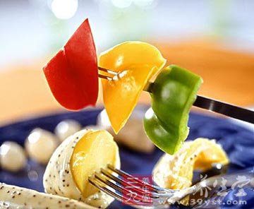 12个约定俗成旧习惯让你见阎王