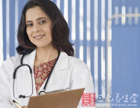 中医指导更年期女性如何保健养生