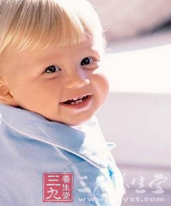 新生儿日常护理常识扫盲课
