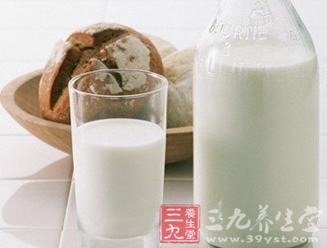 科学的方法教你挑出健康营养的牛奶