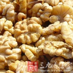 养生前 首先要看看你的体质