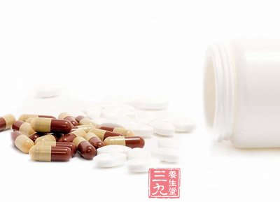 刷牙恶心可能是慢性咽炎