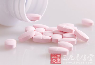 刷牙恶心可能是慢性咽炎