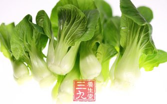 9种治疗高血压的食物和方法