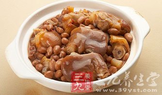 慢性咽炎的一般饮食调理