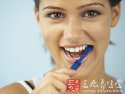 七种懒人最容易短命