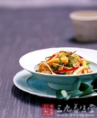 高考前的饮食要遵守三原则