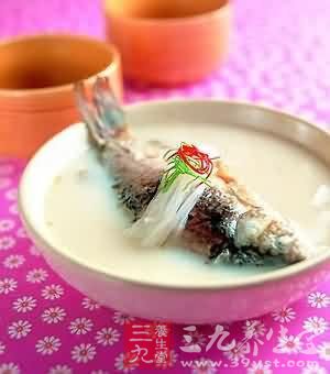 健康饮食 要做到合理搭配食物