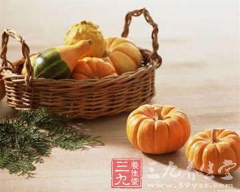 女人抗老去皱 让你年轻10岁的4种蔬菜(3)