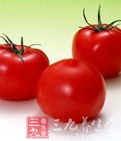 女人抗老去皱 让你年轻10岁的4种蔬菜(2)