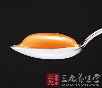 养生常识:这六种鸡蛋千万别买