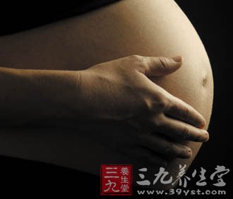 准妈必知临盆常识