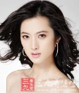 中医治疗 女性乳腺增生有绝招