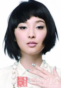 睡前八招让你清晨面色红润