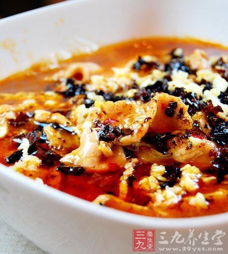 春季吃什么肉好