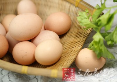 八大&ldquo;蛋&rdquo;斑绝招 省钱又美白