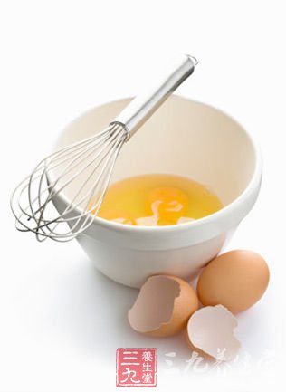 蛋白质能修复肝脏