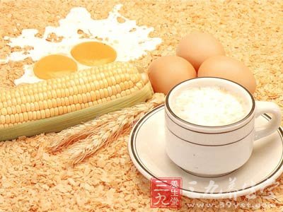 豆浆存放时间不宜过长 好4小时