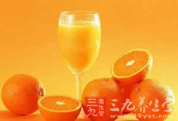 职场减压 避免过劳死悲剧