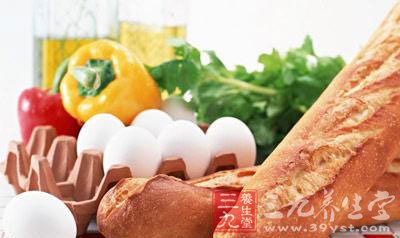 中高考将至 如何吃出高分数