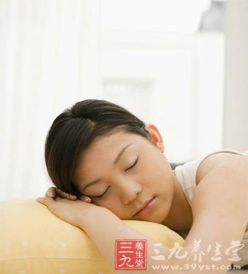日常习惯七宗罪 每天洗澡不健康