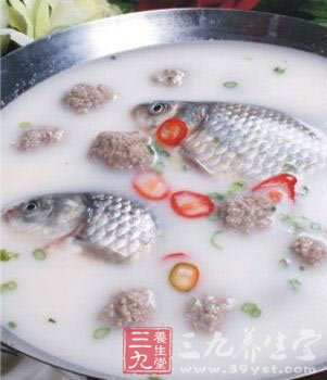 五行体质保健五招