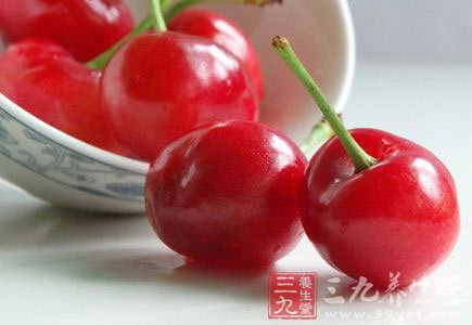 这些水果生病吃 有益健康恢复