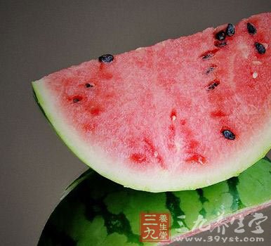 这些水果生病吃 有益健康恢复