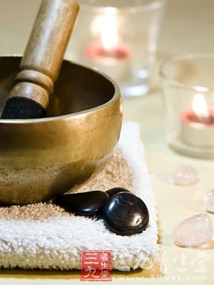 盘点神奇砭石的五大误区