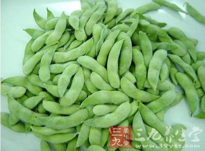 湿热体质的养生原则