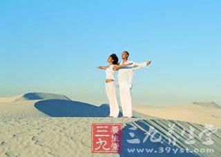 平和质的体质特征是什么