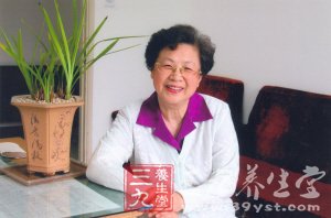 从容心态包容一切 快乐一世一生