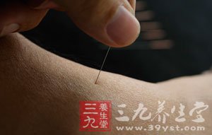 五脏阳虚的表现各是什么