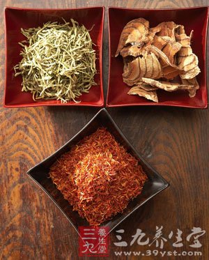 二陈汤主治因痰湿内停所致之咳嗽痰多