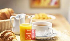 小心 10种高添加剂食品大盘点