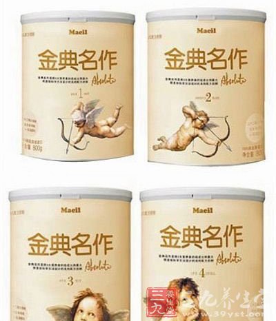 韩国每日乳业含福尔马林 多款产品流入中国