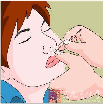 五疾病有利人体健康