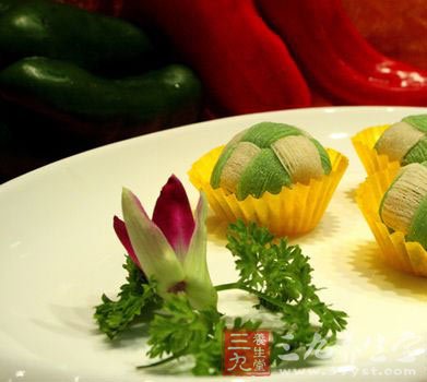 7大丰胸误区 吞噬你的胸部曲线