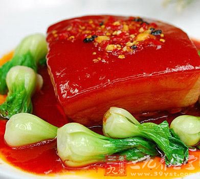 7大丰胸误区 吞噬你的胸部曲线