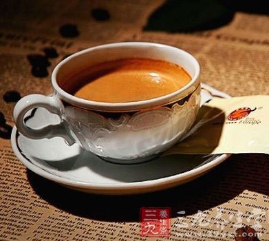 7大丰胸误区 吞噬你的胸部曲线