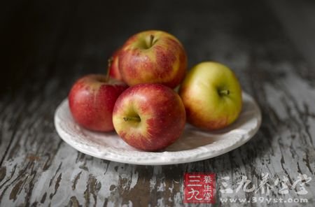 春季吃什么水果 正确的吃法