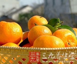 春季吃什么水果 正确的吃法
